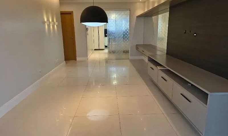 Umarizal - Apt. 3 Su...