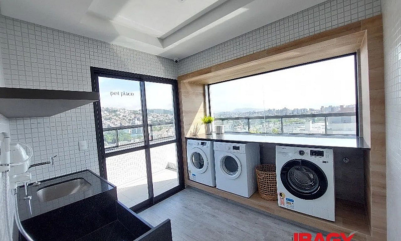 Excelente Apartament...