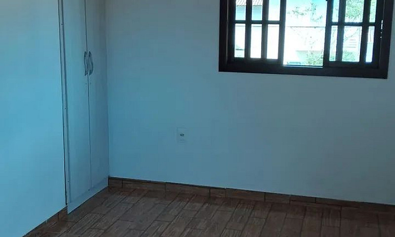 Aluguel De Casa ...