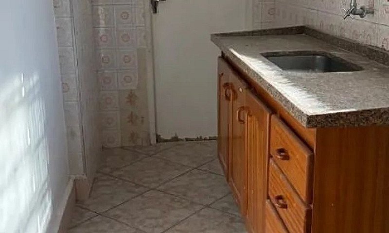 Sobrado Com 4 Dormit...