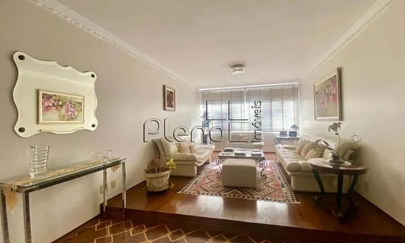 Apartamento À Venda ...
