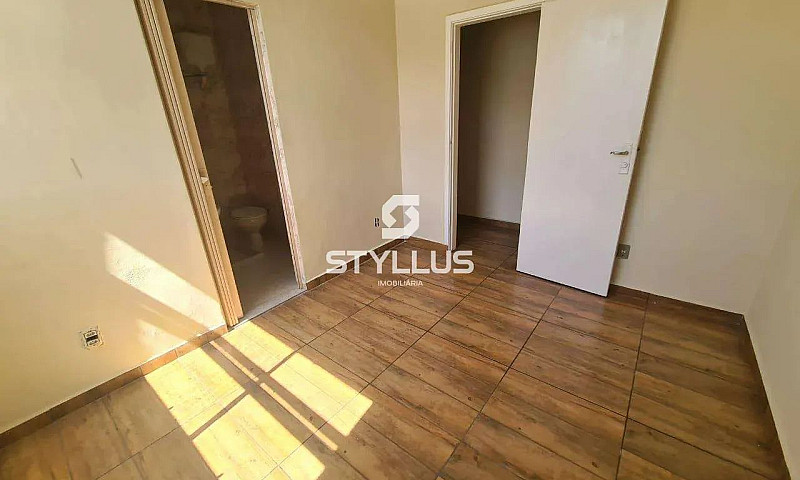 Catete | Apartamento...