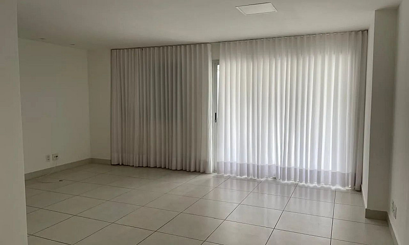 Lindo Apartamento Fl...