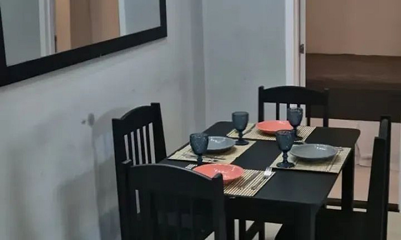 [572-37366] Apartame...