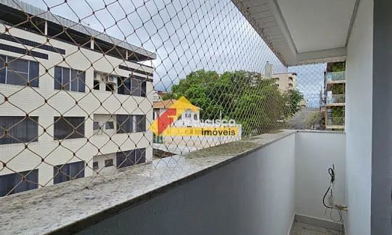 Apartamento Cobertur...