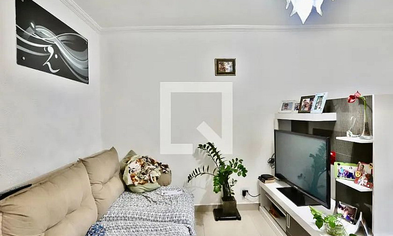Apartamento À Venda ...