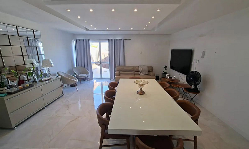 4 Quartos Recreio.4 ...