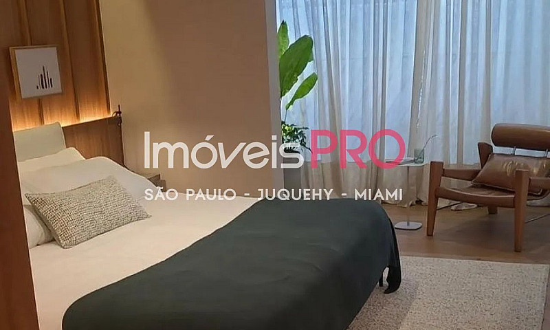 Apartamento, Brookli...