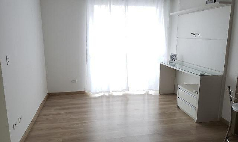 Locação Apartamento ...