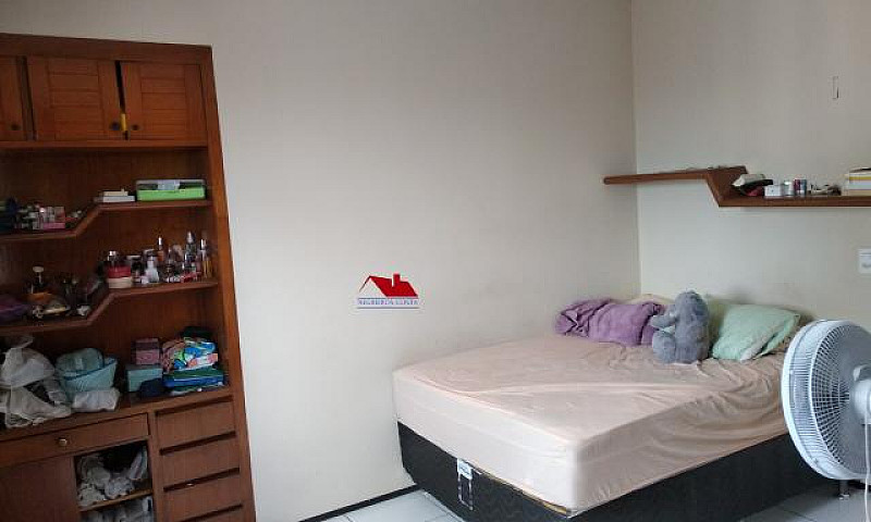 Apartamento Para Ven...