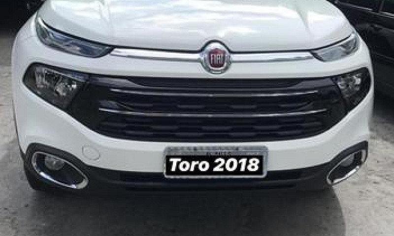 Toro 2018 Road Com 1...