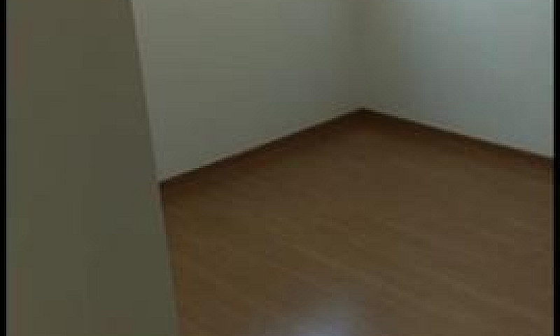 Apartamento Em Santa...