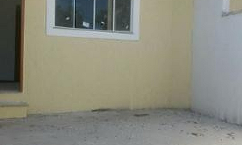 Arsenal Imóveis Tem-...