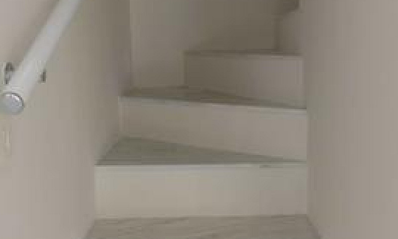Vendo Casa De Andar...