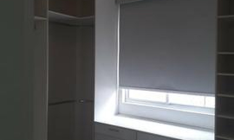 Apartamento 3 Quarto...