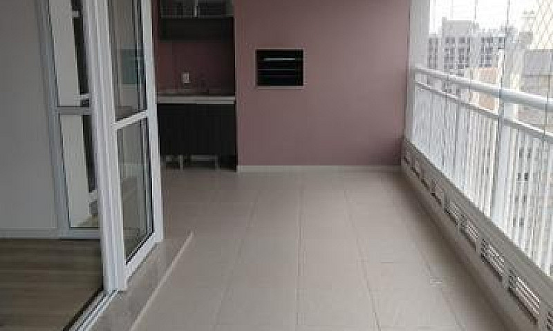 Apartamento 03 Suíte...