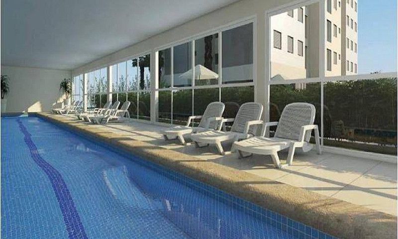Apartamento 03 Suíte...
