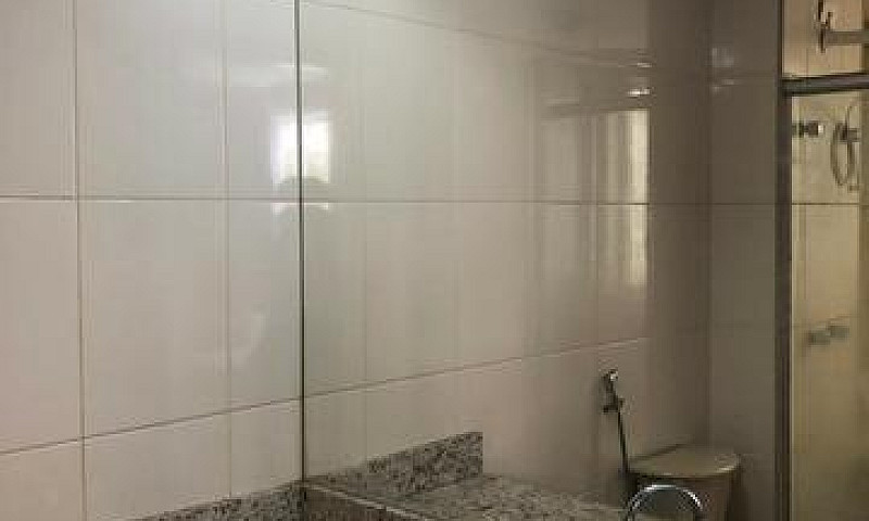 Excelente Apartament...