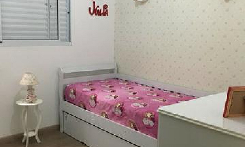 Casa Villagio Milano...