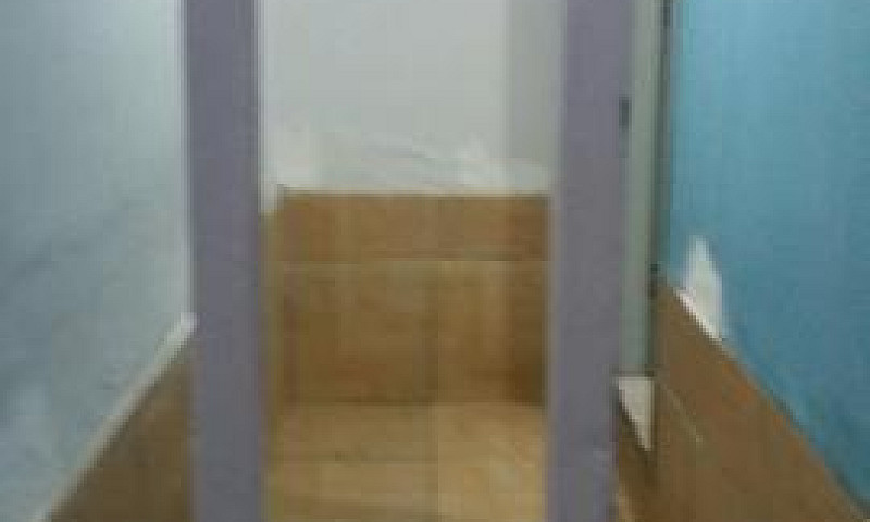 Alugo Kit Net Prox A...