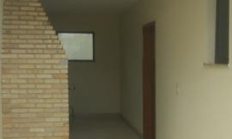 Apartamento Em Ótima...