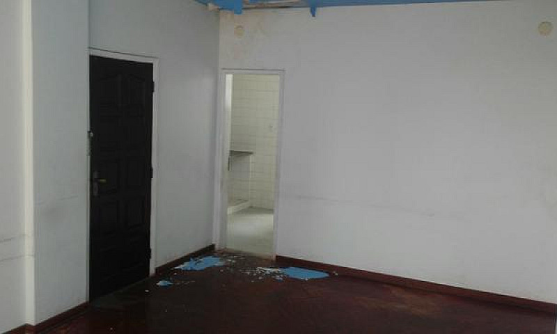 Vendo Apartamento Em...