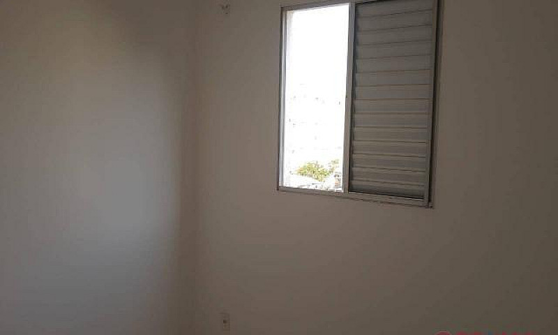 Apartamento Com 2 Do...