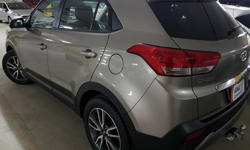 Hyundai Creta 1.6 16...