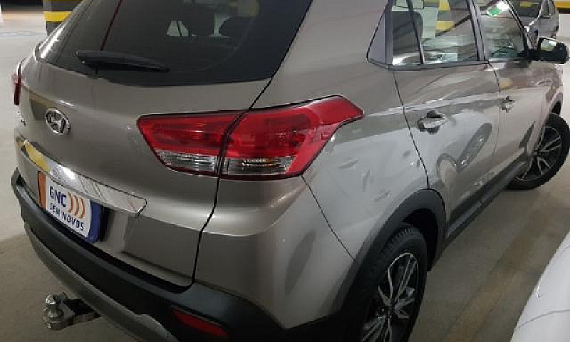 Hyundai Creta 1.6 16...