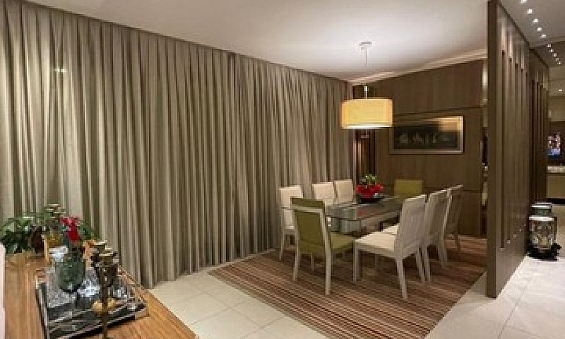 Vendo Apartamento No...