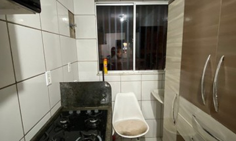 Aluga-Se Apartamento...