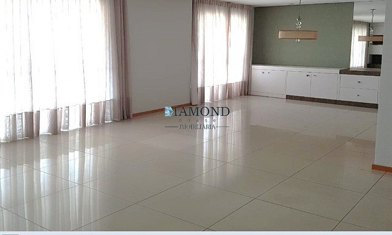 Vendo Apartamento So...