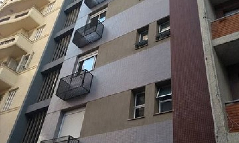 Apartamento  Studio ...