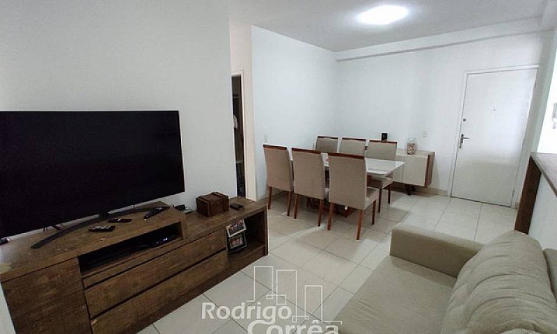 Apartamento Para Ven...