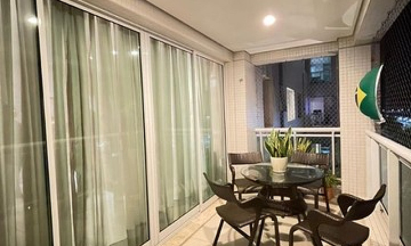 Vendo Apartamento No...