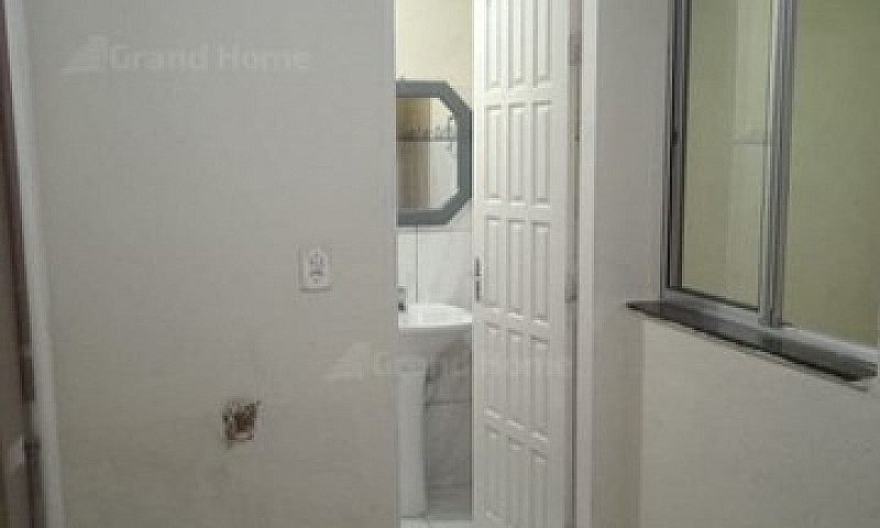 Apartamento 2 Quarto...