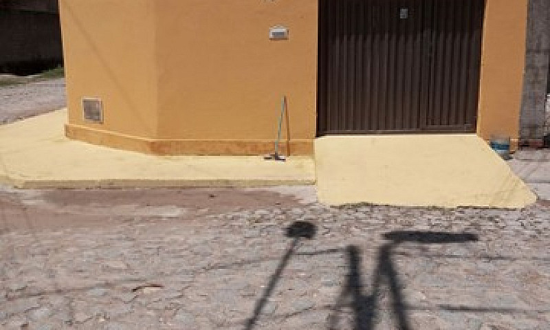 2 Casas Em 1 ...
