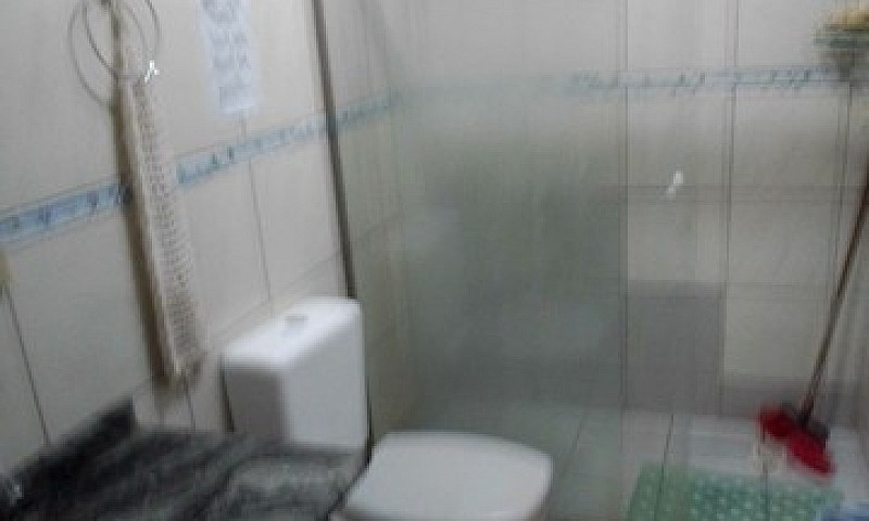 Alugue De Quartos...