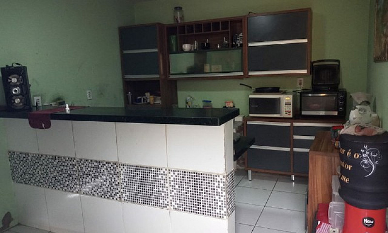 2 Casas Em 1 ...