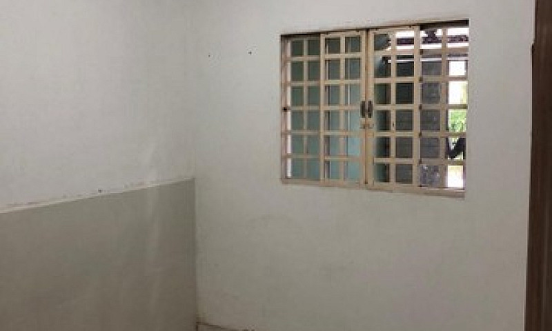 Casa Para Alugar ...