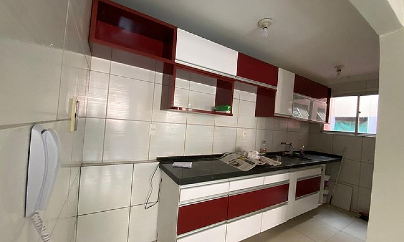 Apartamento Para Loc...