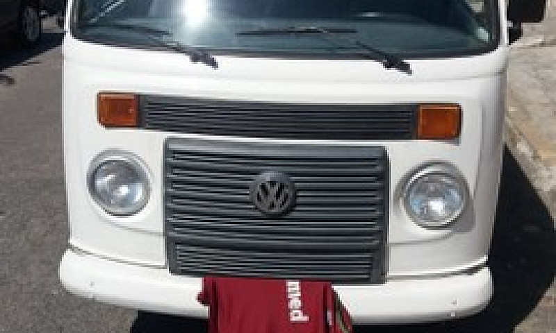 Kombi...