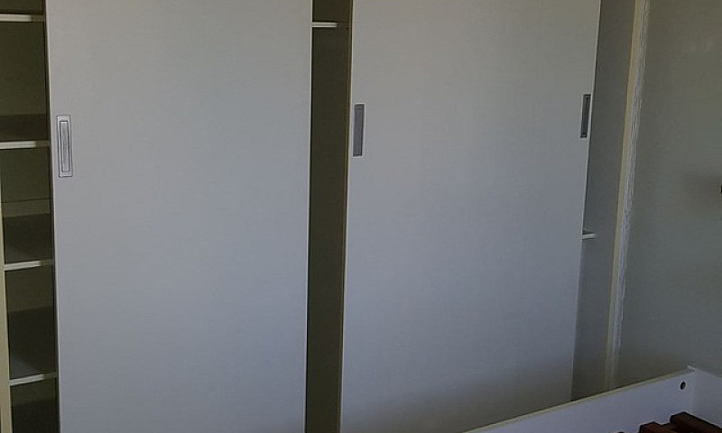 Apartamento 2 Qts Na...