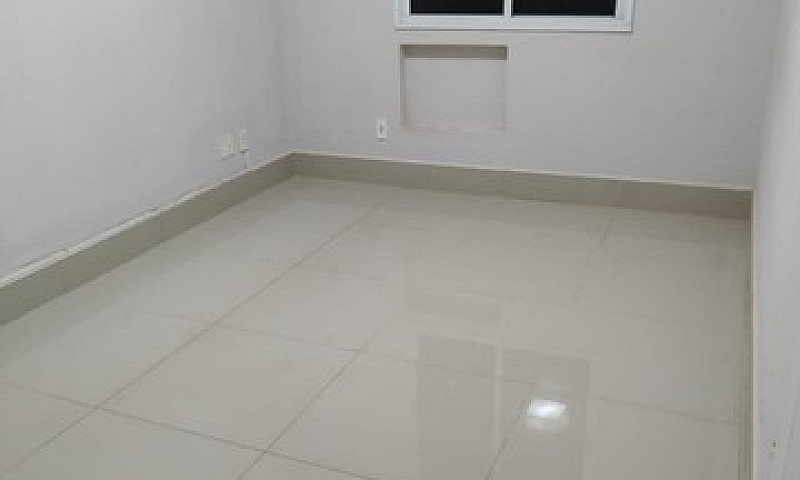 Casa A Venda Condomí...