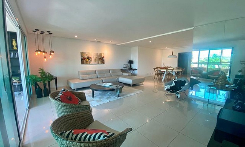 Alugo Praia Do Canto...