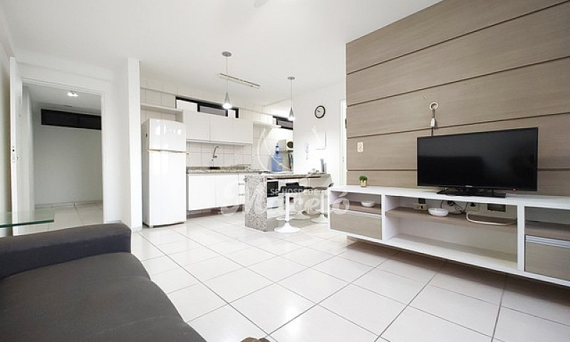 Quarto E Sala Mobili...