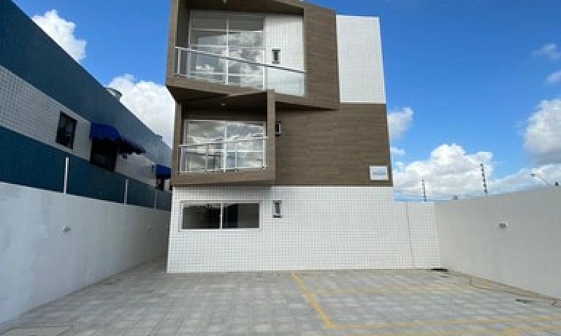 Apartamento Residenc...