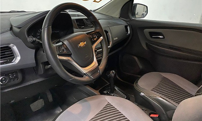 Spin 1.8 Activ7 Aut ...