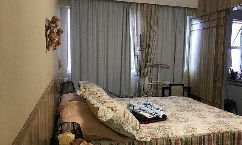 Apartamento No Life ...