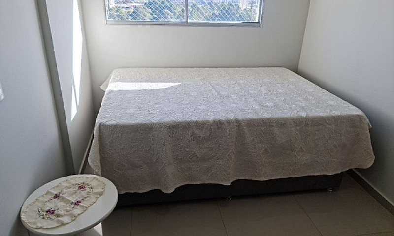 Alugo Apartamento 1 ...